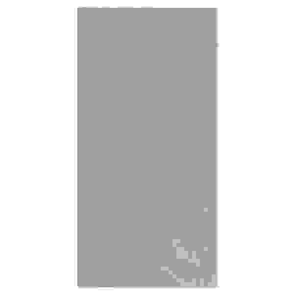 PAVIMENTO ESTERNO SHADOW ARGENTO 30x60x1 cm RETTIFICATO R11 GRES ...