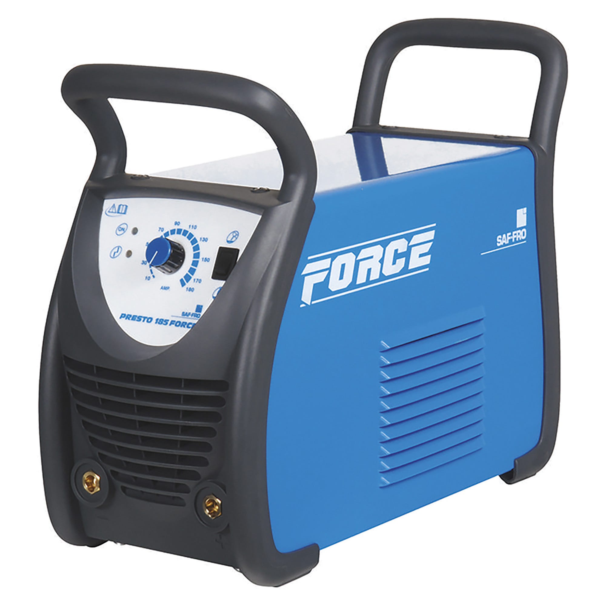 Saldatore Per Saldatura, 220V 150W Ferro Da Stiro Elettrico Ad Alta Potenza Pistola Per Saldare Strumento Per Saldatura (spina Europea) Per Processo Di Saldatura Senza Piombo - 4