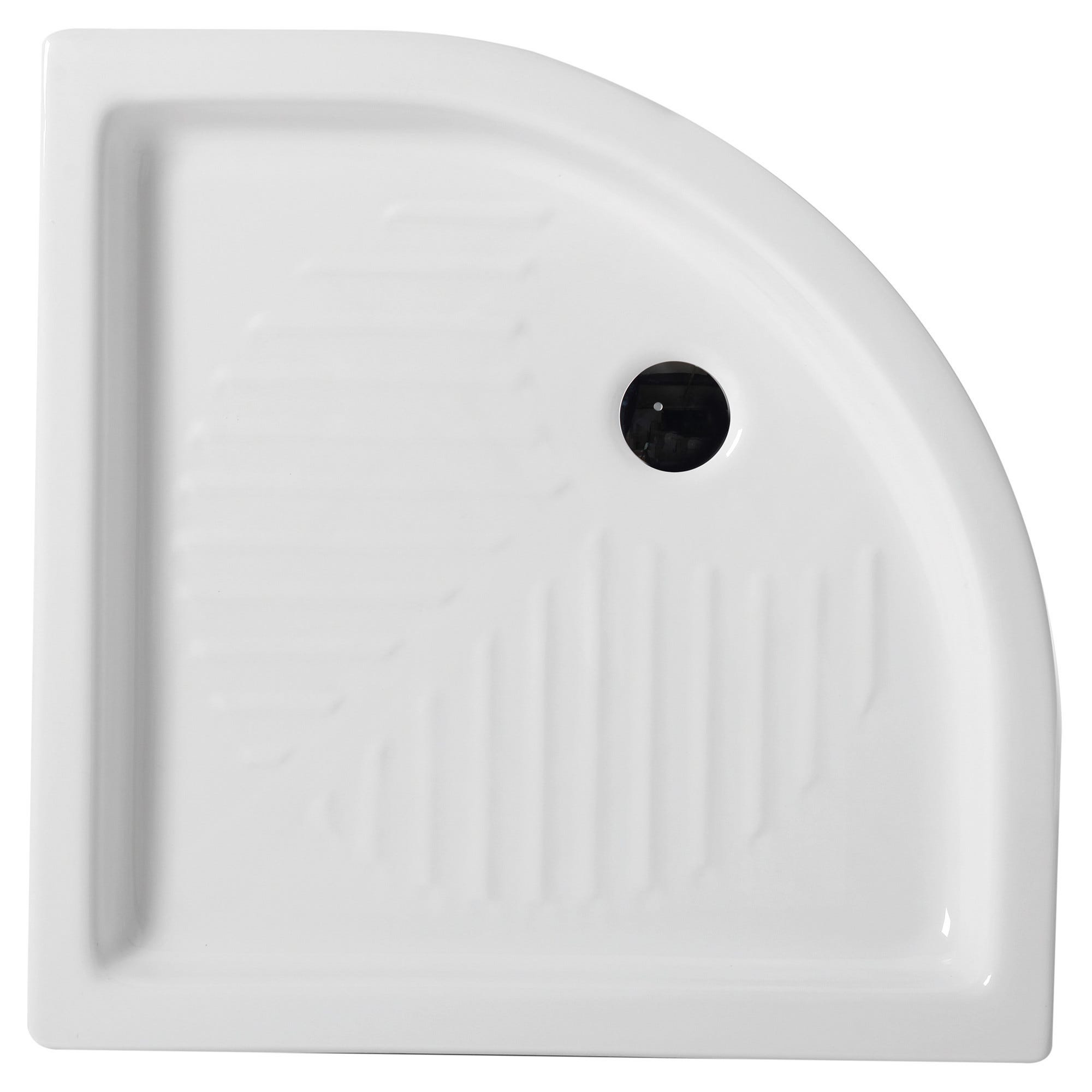 piatto-doccia-1-4-di-cerchio-in-ceramica-bianco-90x90-cm-h-12-cm