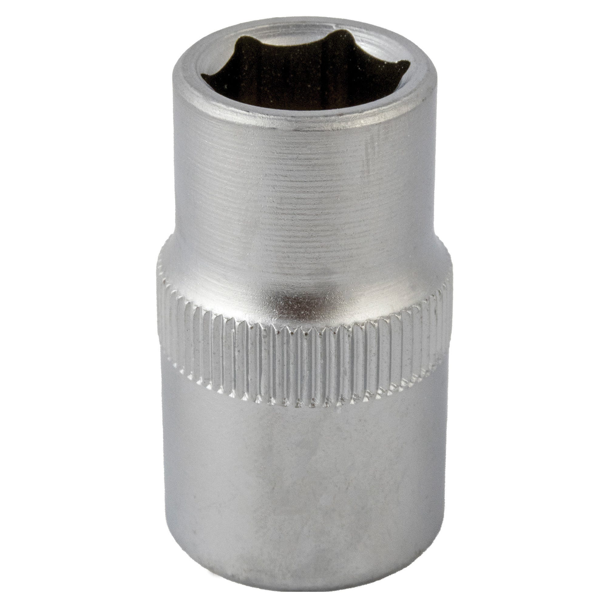 Chiave A Candela 16/18/21 Mm 3in1 JMP Con Leva - 3473 - Foto 7