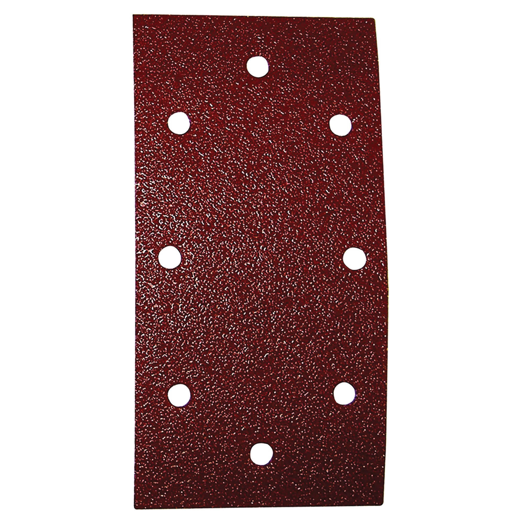 Carta Vetro Per Levigatrice Levigatrice Parkside Triangoli Abrasivi Prio U2502 25 Pezzi U2502 11 Fori U2502 105 X 152 Mm U2502 Grana 60 Levigatrice Per Legno Makita Carta Abrasiva Per Levigatrice