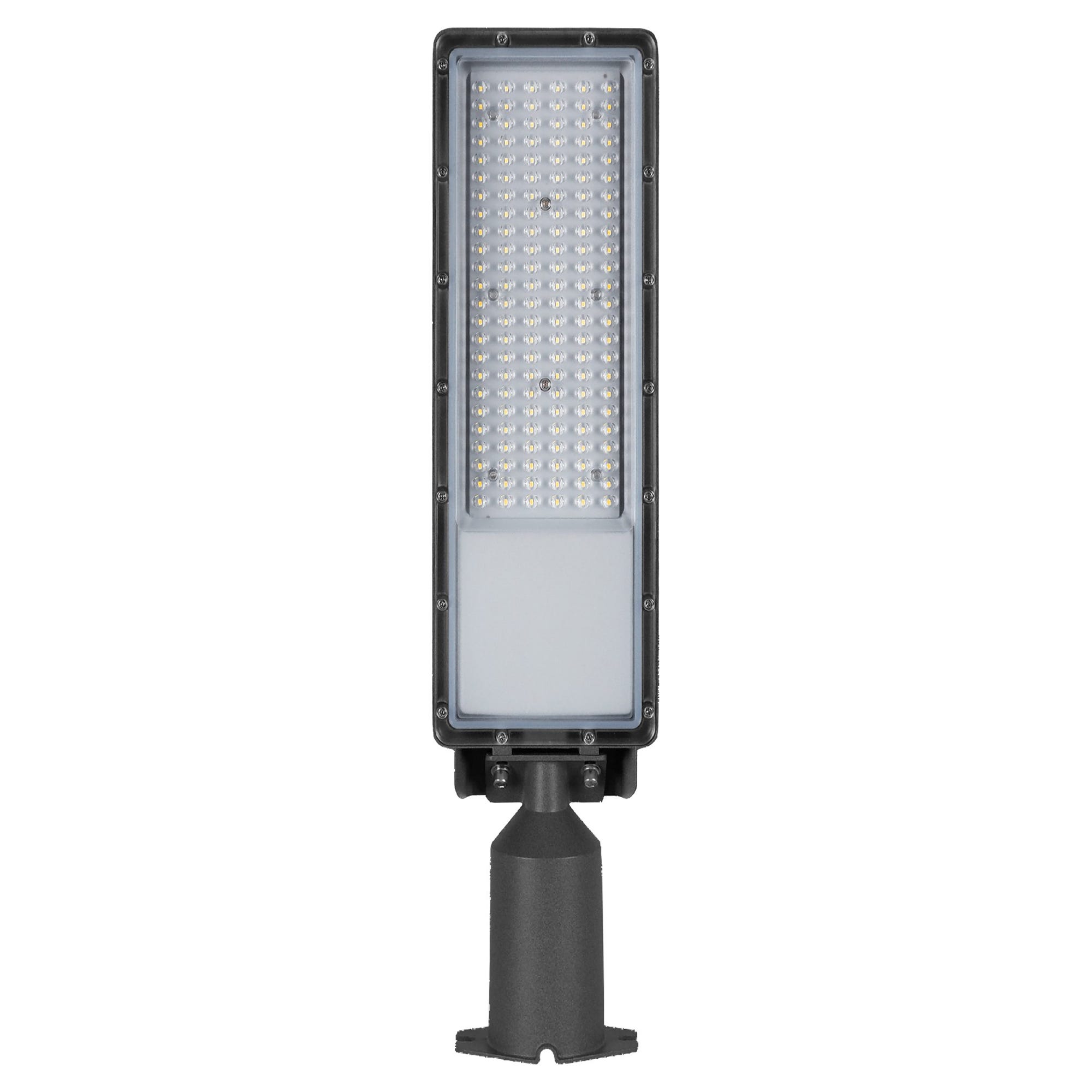 Faro LED Esterno Impermeabile Luci di Sicurezza 6000K Super Luminoso Faro Luce B