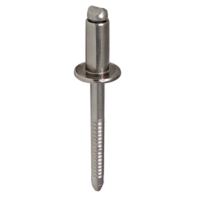 Rivetti e Inserti Filettati | Tecnomat