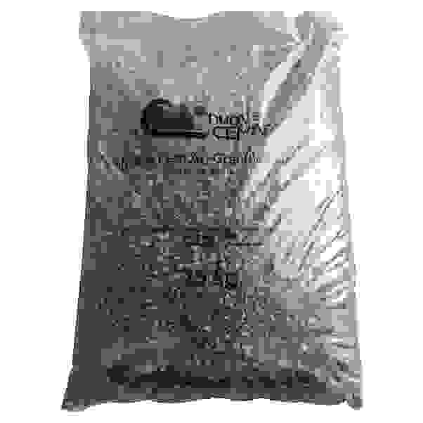RISONE GRANULOMETRIA 4 - 10 20 kg