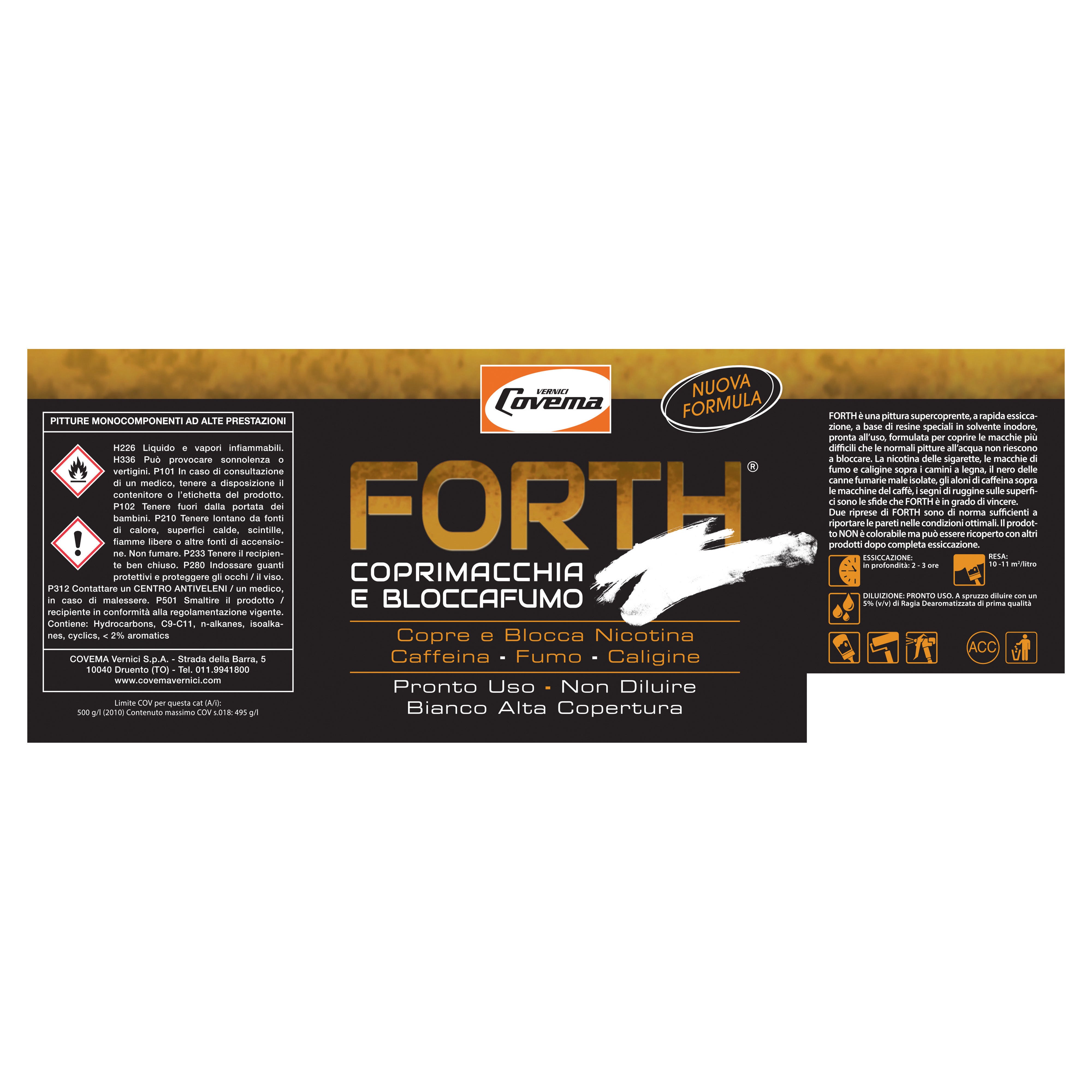 offerta liquidi sigaretta elettronica Liquido 10mg | Liquidi elettronici con 10mg/ml di nicotina main image 1