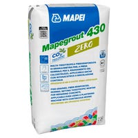 Malta Di Riparazione - CRETEO®REPAIR CC 151 - ROEFIX - Di Rasatura / Di Protezione / Per - Foto 13