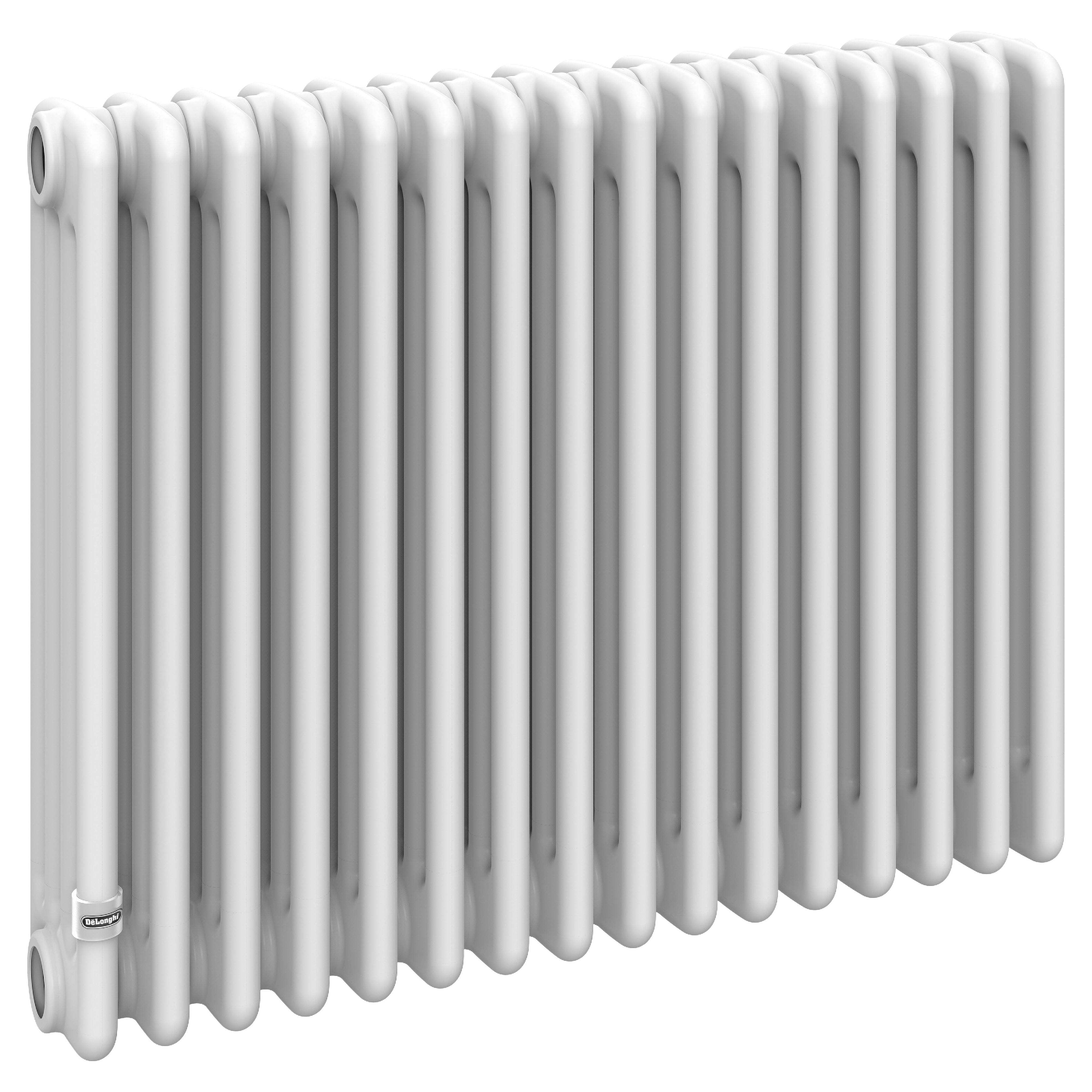 radiatore-acciaio-de-longhi-tubolare-4-colonne-16-elementi-h570-mm