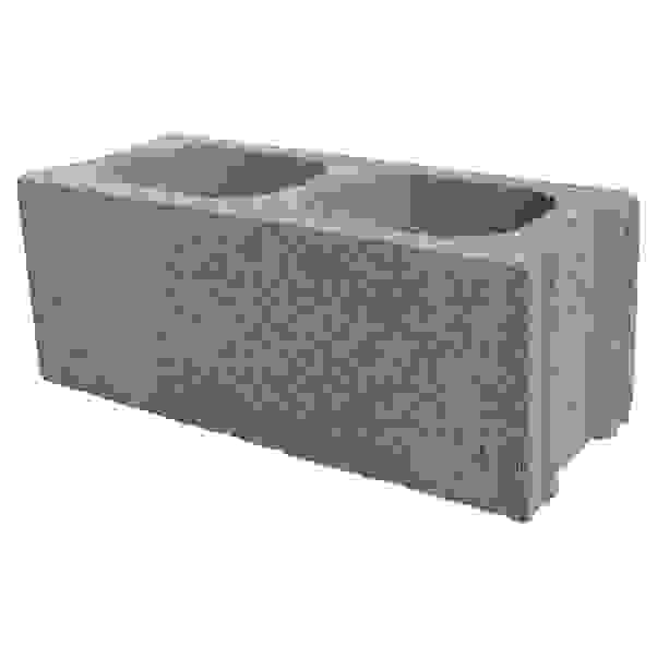 Snapmaker 2.0 3-in-1 3D Drucker Upgrade Version main image 0