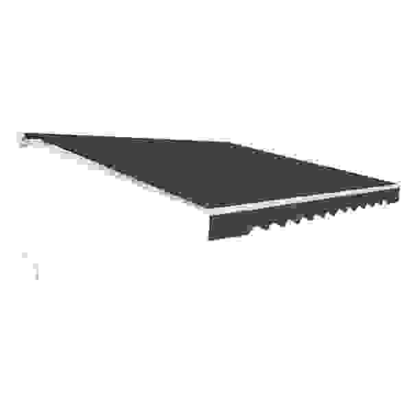 Accessori Per Camper, Caravan E Roulotte - Foto 5