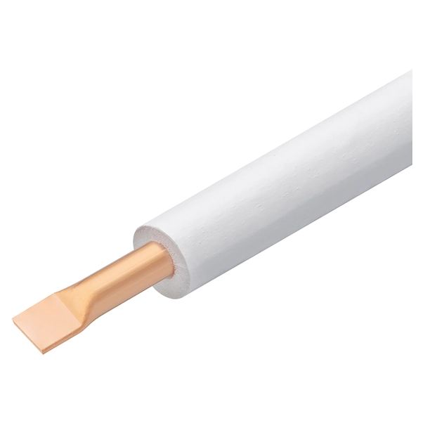 ICE: Tubi In Rame Per Il Condizionamento E Refrigerazione – SpA - Foto 6