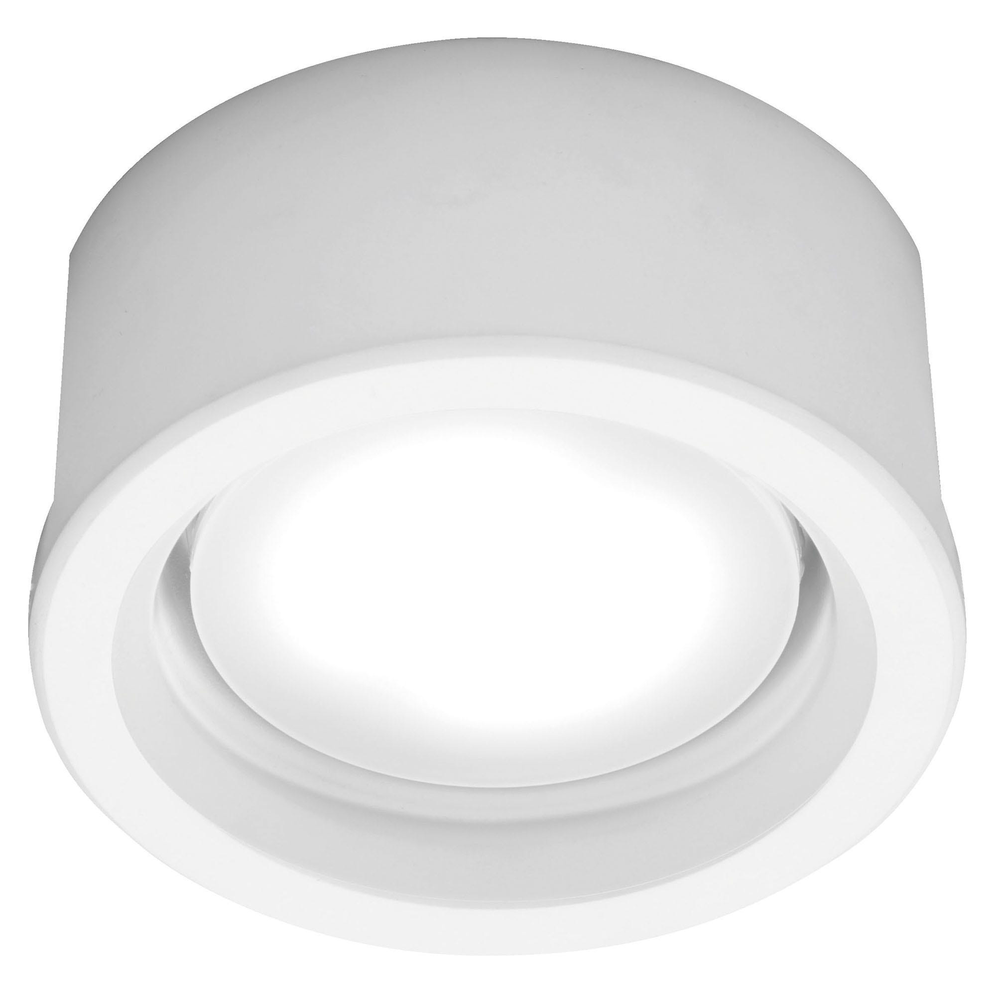 faretto-incasso-t337-in-gesso-tondo-lampadina-gx53-non-inclusa