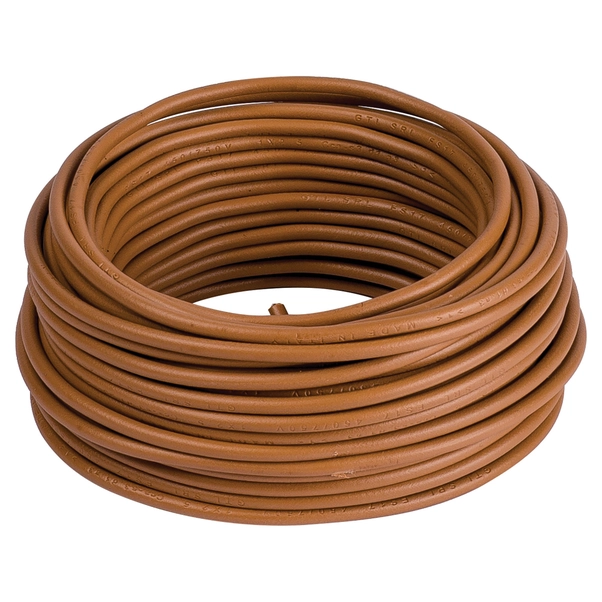 Tenda Verticale Shantung 127mm - Colore Marrone Chiaro 56, Attacco Tenda Verticale Shantung 127mm - Colore Marrone Chiaro 56, Attacco