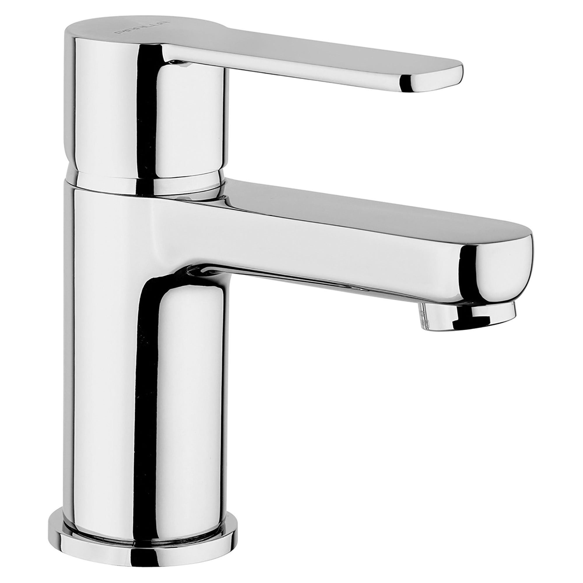 Cartuccia Ceramica Treemme Dn 25 RTVT117ZZ - Ricambio Originale Per Rubinetteria - Foto 6