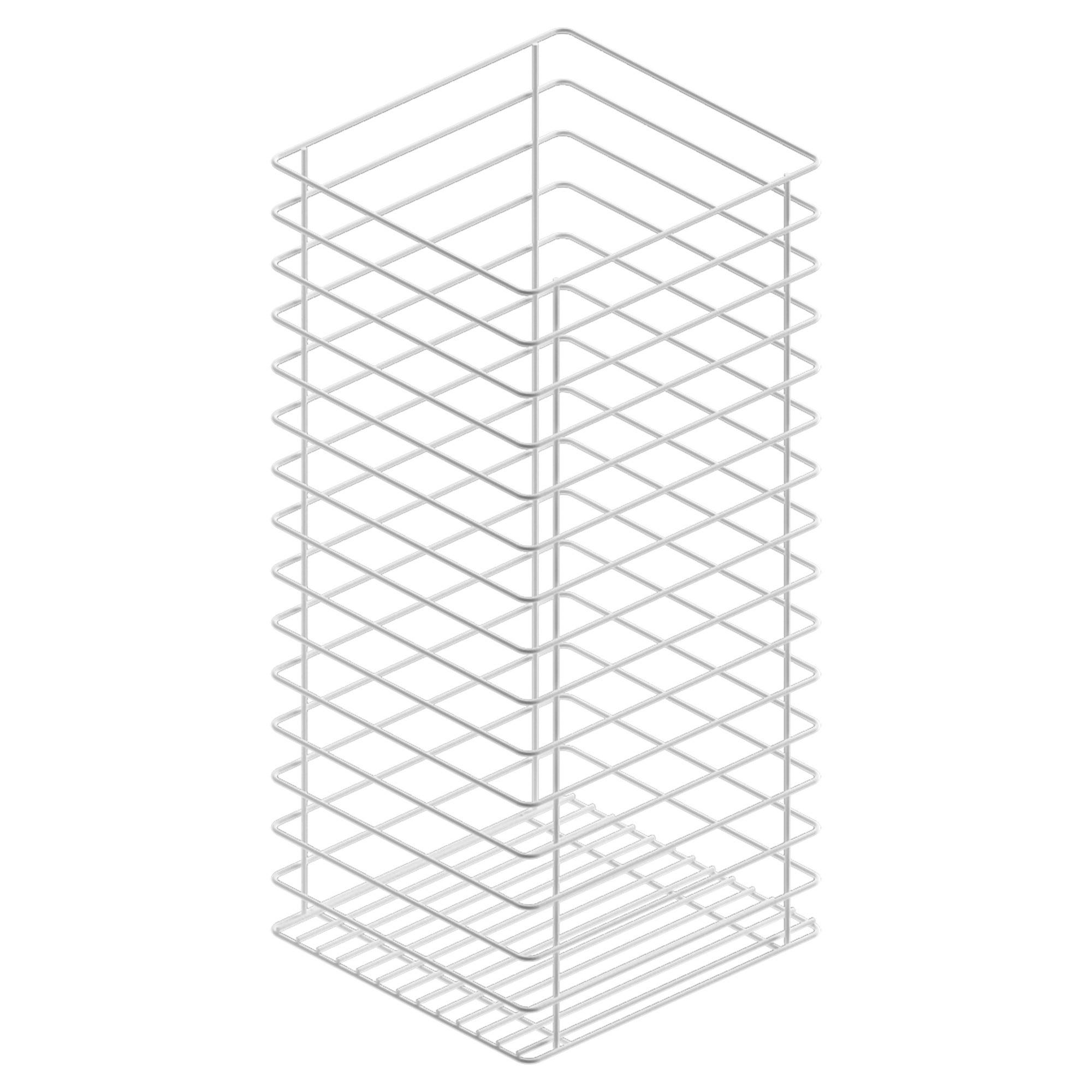 cesto-portabiancheria-universal-in-metallo-28x26-4x60-4-lxpxh-cm