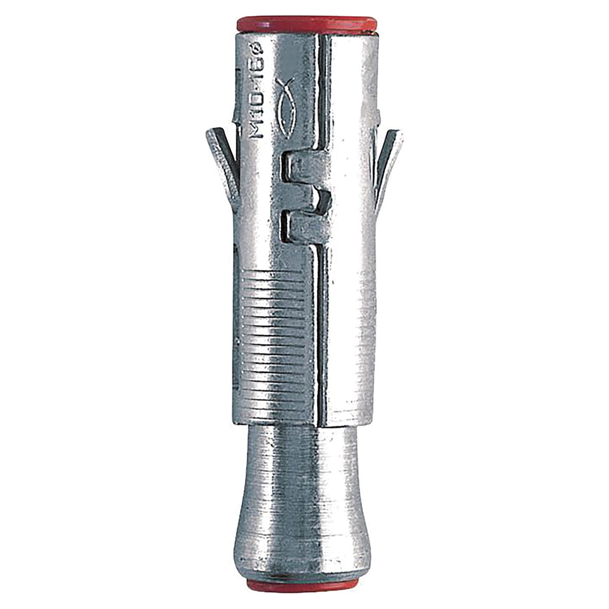 20PZ ELEMATIC TASSELLO EFPM/O 10 OCCHIOLO CHIUSO - Foto 5