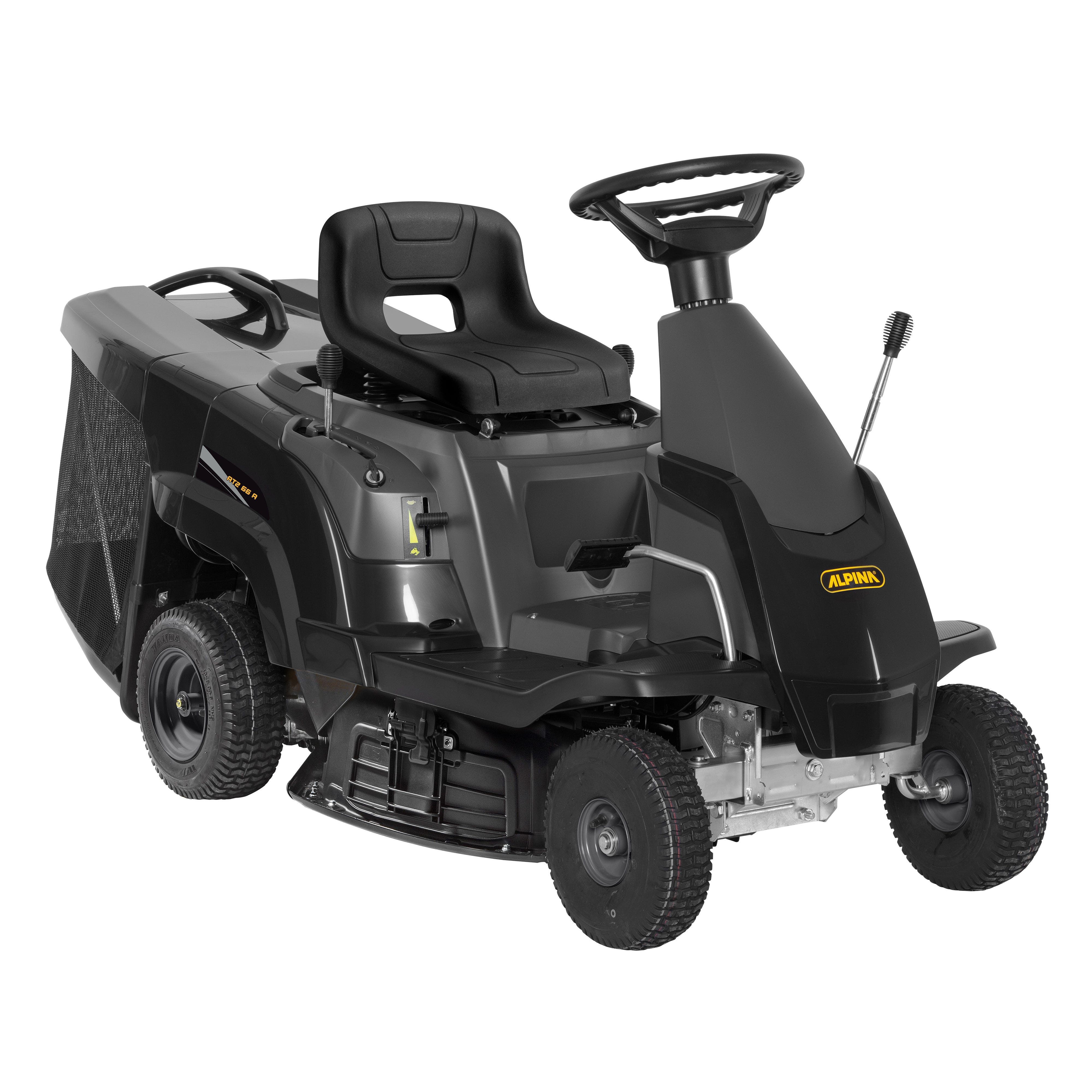 Ruote Di Supporto Ulisem Per Decespugliatore, Decespugliatore A Spinta Ruote Di Supporto Regolabili Accessori Per Decespugliatori Bordatori Tagliabordi Decespugliatori A Filo Colore Nero 89083728