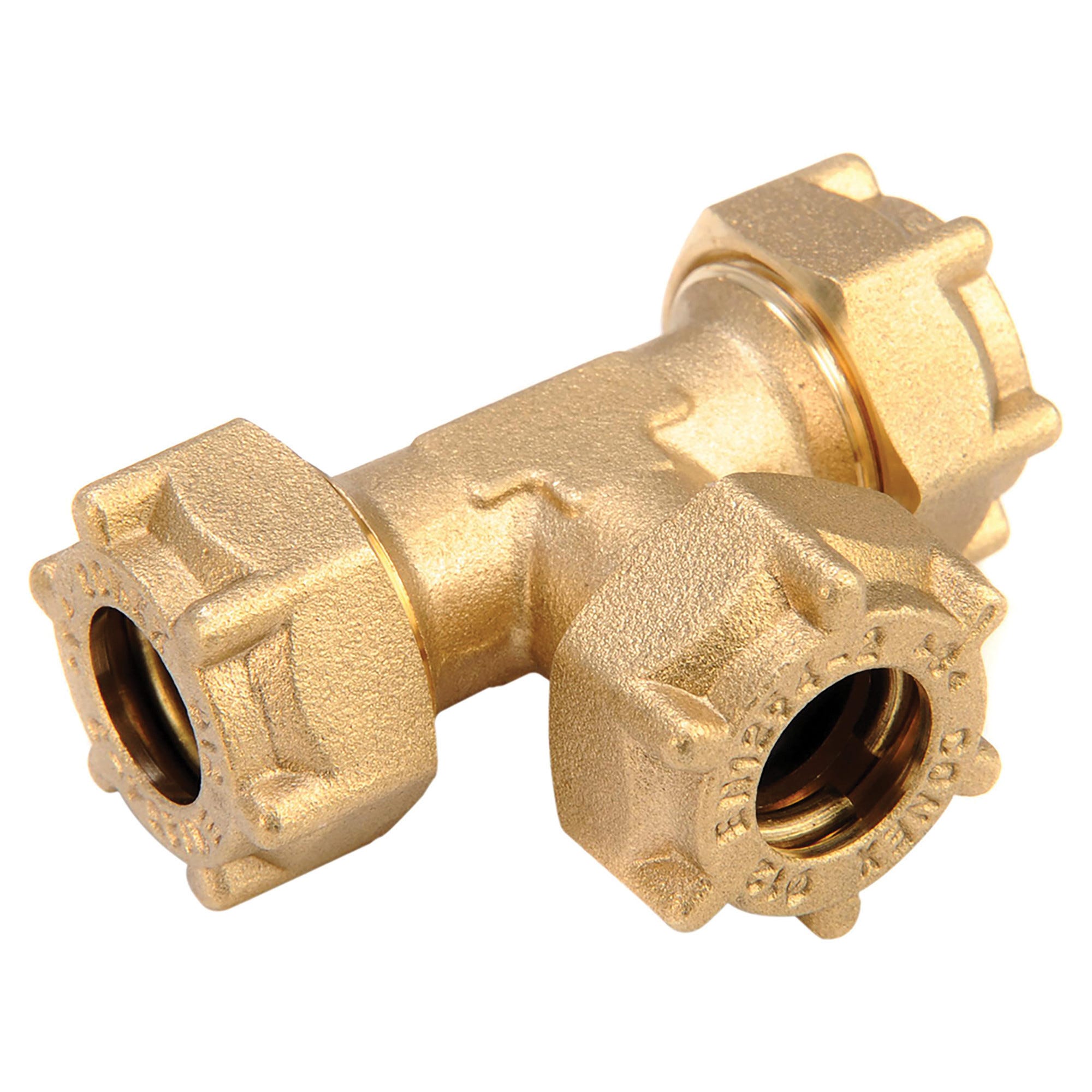 raccordo-tee-a-compressione-banninger-16-mm-tubo-rame-omologato-acqua
