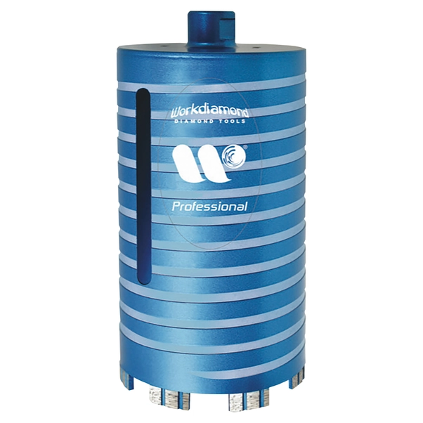 Trapano AEG SDS Max - 28 X 570 Mm - Foto 12