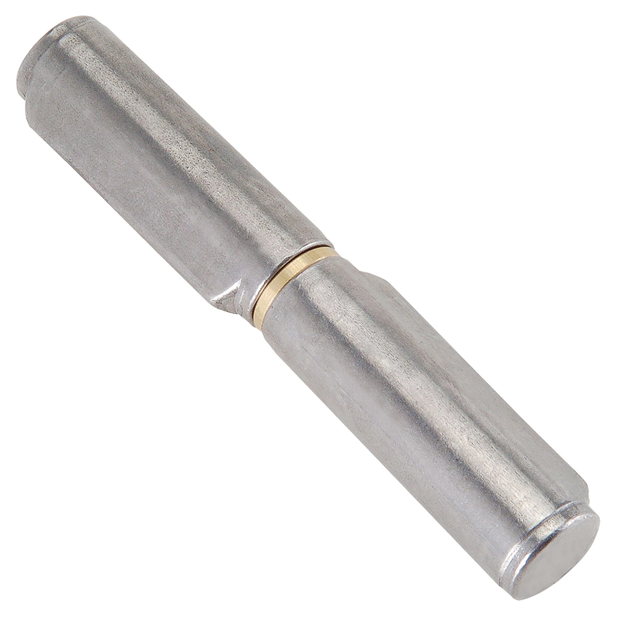 Produttore E Fornitore Di Saldatrici Di Testa A Doppia Testa Per Rimorchio In Cina | Agera - Foto 14