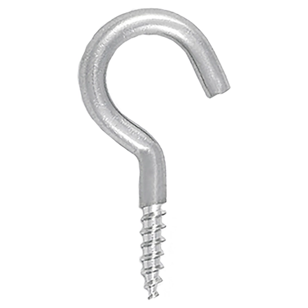 10 pezzi gancio per vite di espansione in acciaio inossidabile 304 per muro in cemento e mattoni, fissaggio hardware M6 | Leroy Merlin 10 pezzi gancio per vite di espansione in acciaio inossidabile 304 per muro in cemento e mattoni, fissaggio hardware M6 | Leroy Merlin