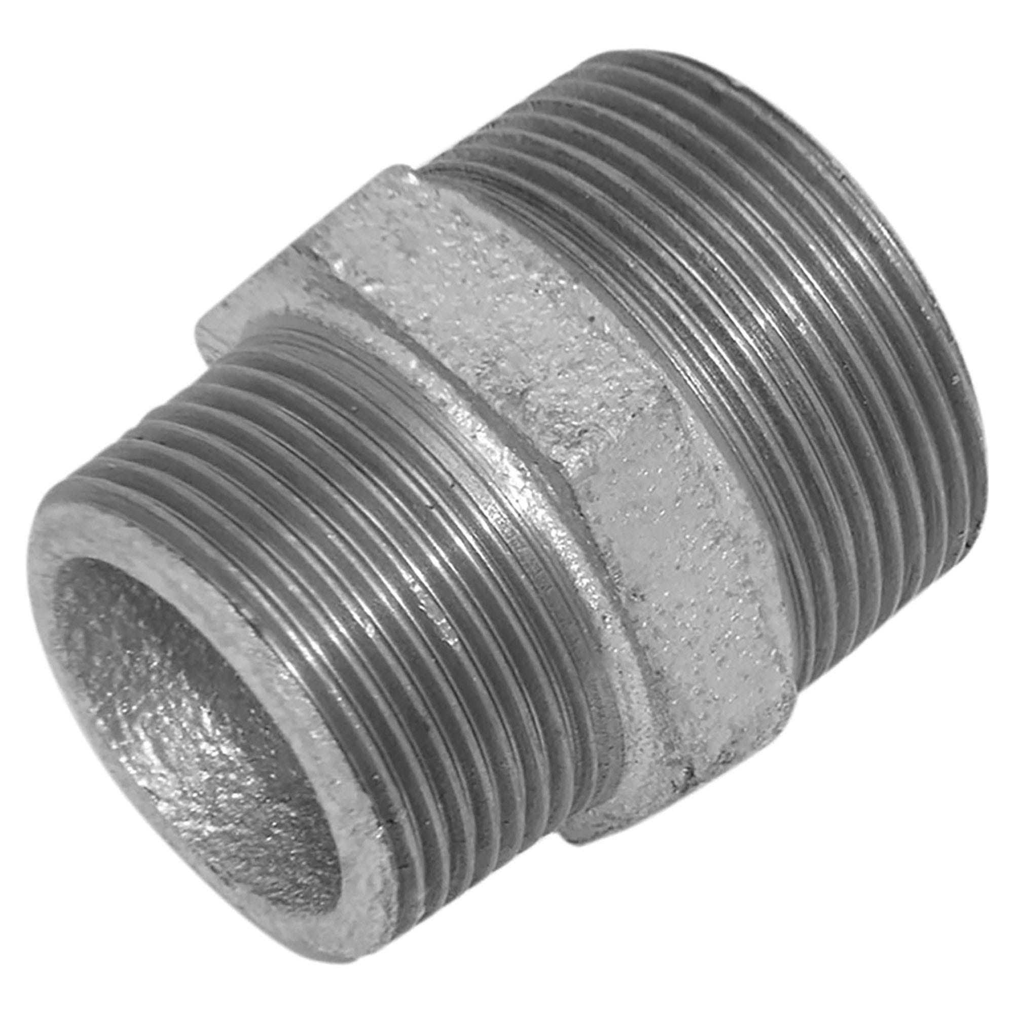 raccordo-ghisa-245-nipple-ridotto-1-1-2x1-1-4