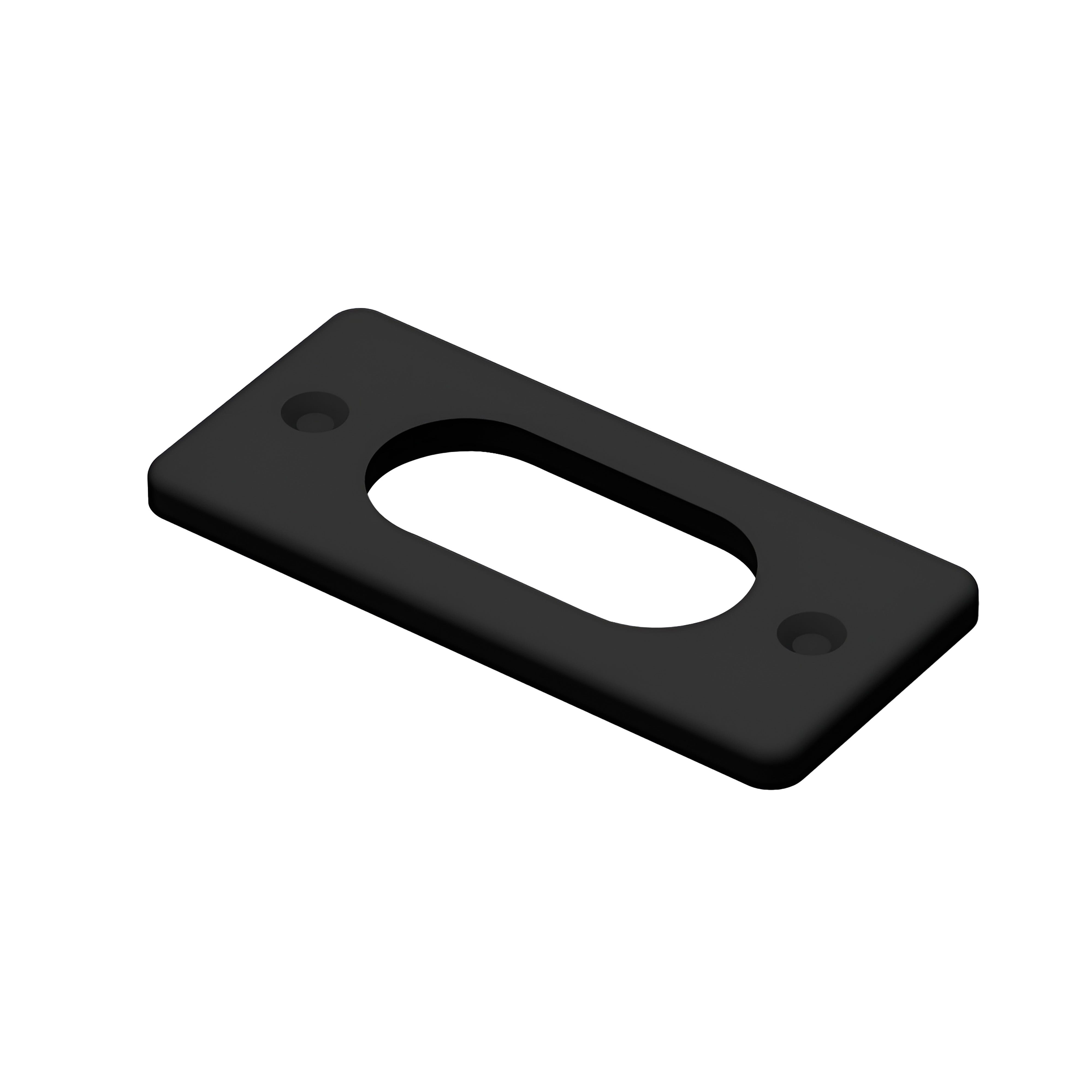 Filo Di Nylon AC Pro Ovale - 2,7 Mm X 27 M - Prodotto In Germania, Per Applicazioni Industriali E Hobbistiche
