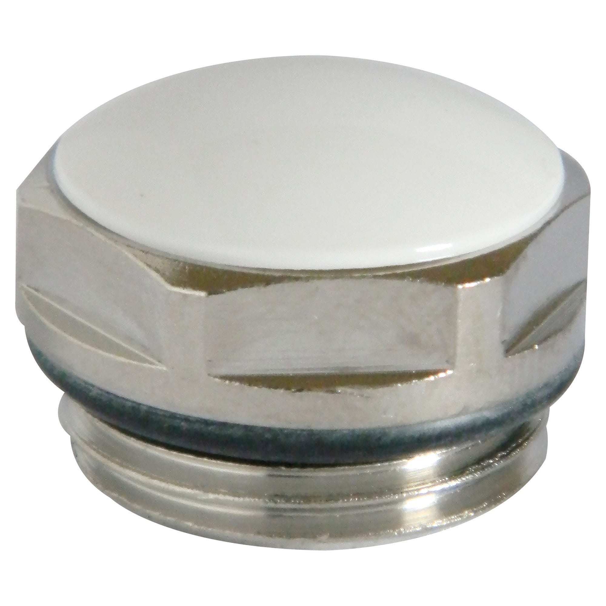 Tappo Radiatore JPKH-C31 - Ricambio Auto Per Nissan, Toyota, Hyundai E Altri Modelli - Foto 13