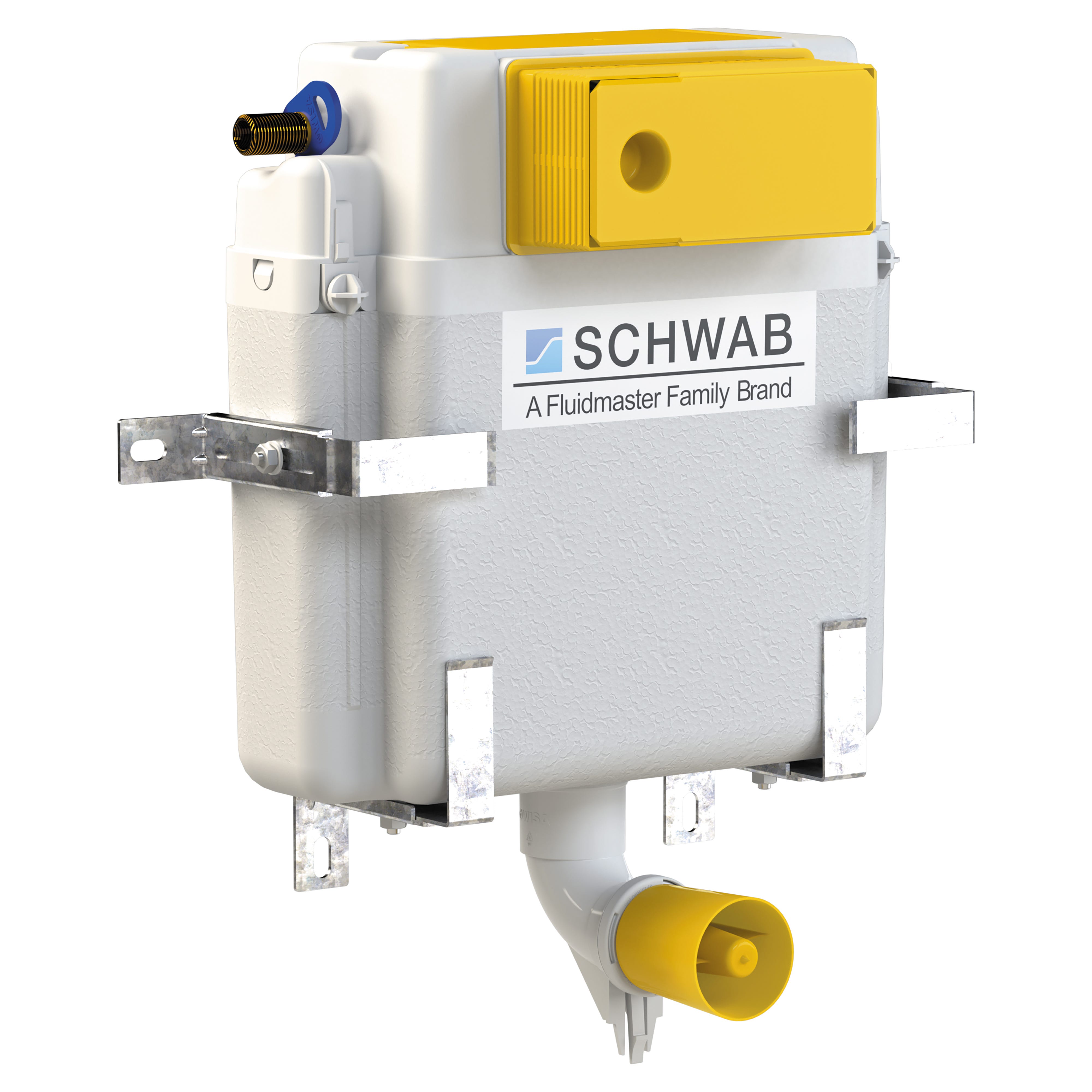 F-Tronic - Jumbo60 10 Armadio Di Distribuzione Intercapedine, Da - Foto 3