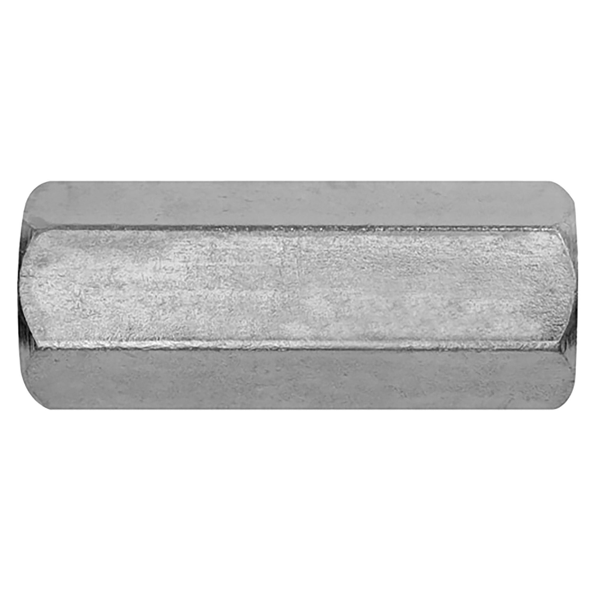Dadi M6 Dadi Esagonali Farnell Dadi Esagonali Metrici In Acciaio Inox M3 270663