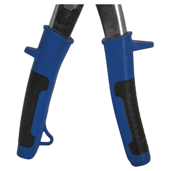 Cesoia Roditrice LABOR - 2 Posizioni - Sicura E Affidabile Per Giardinaggio - Foto 2