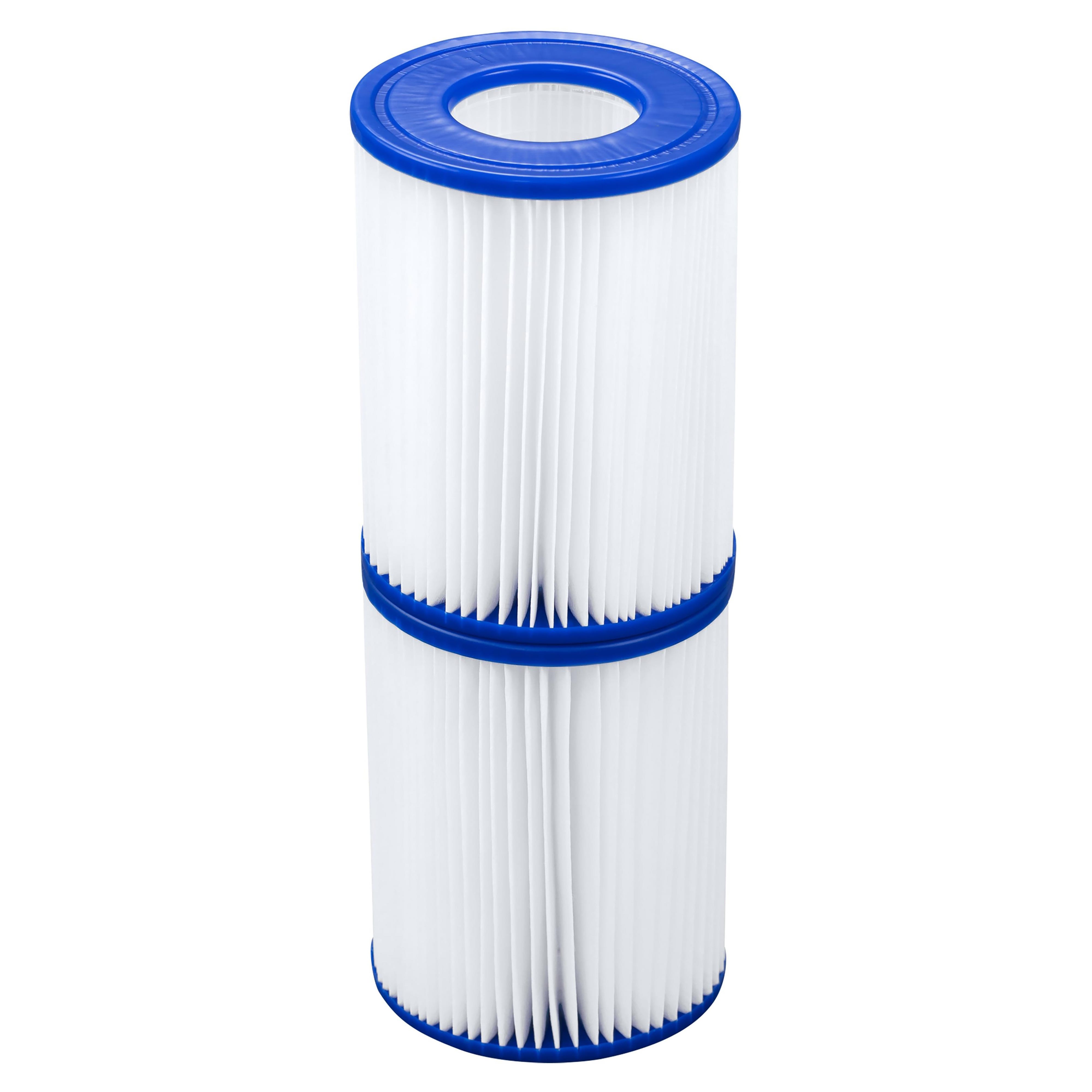 Compatible Con Cartucho De Filtro Filtro De Repuesto Filtro De Repuesto Thomas Power Pack 1630