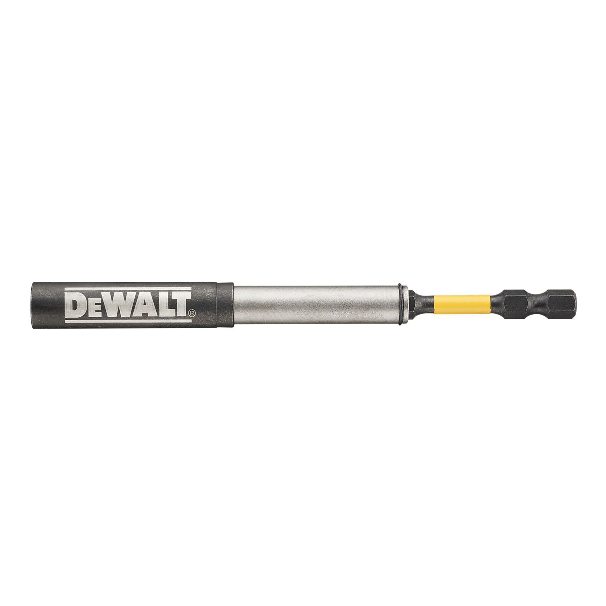 Portainserti DeWalt Per Cartongesso Con Regolazione Profondità - PH2 25mm