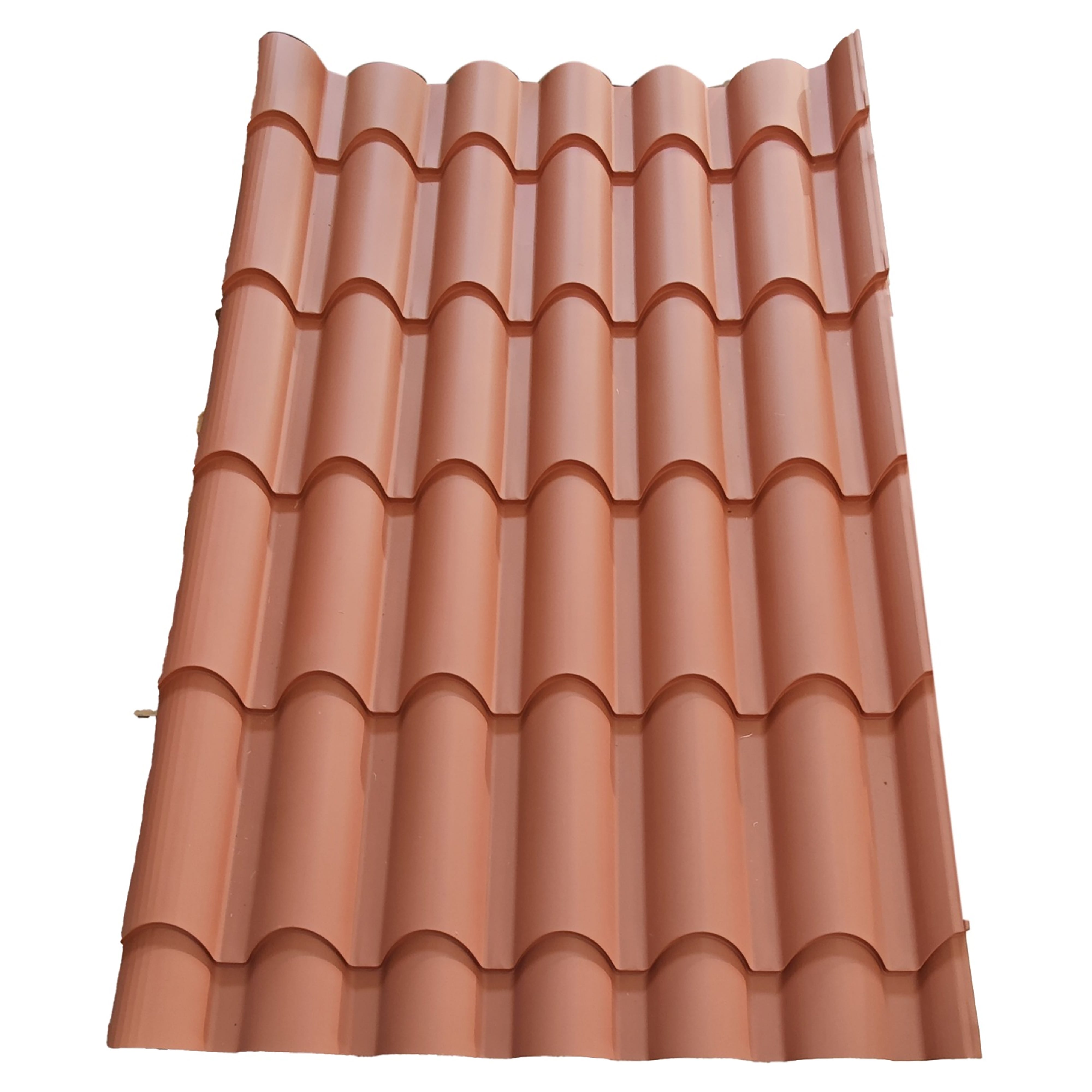 Pz 10 Lamiera Ondulata Zingata Mis.cm 200x90 0.25 Per Pareti O Coperture Pz 10 Lamiera Ondulata Zingata Mis.cm 200x90 0.25 Per Pareti O Coperture
