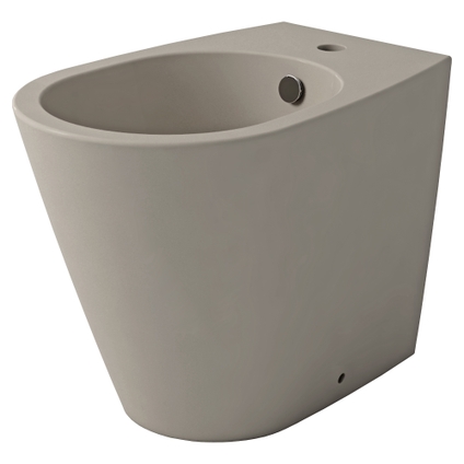Bicchiere acqua in ceramica sarda linea Mare – Terra Sarda Ceramiche Bicchiere acqua in ceramica sarda linea Mare – Terra Sarda Ceramiche