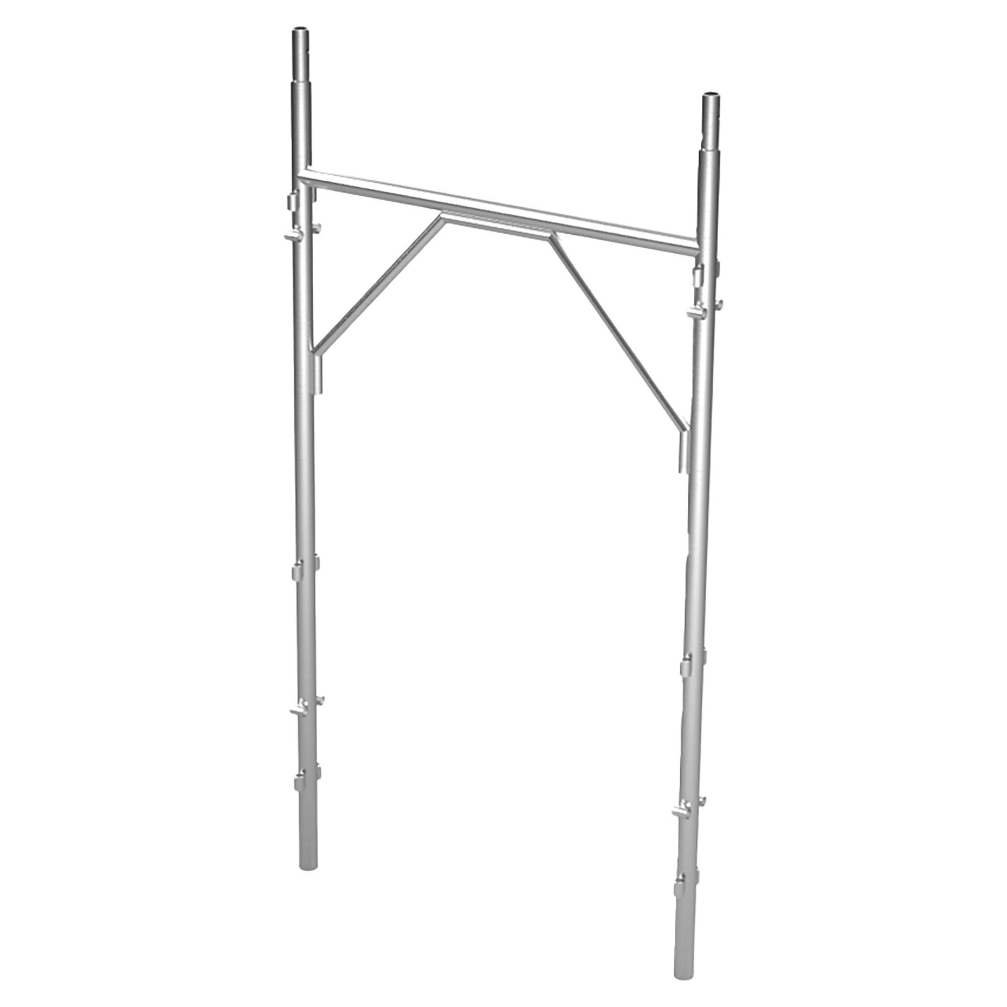 telaio-105-cm-a-boccole-zincato