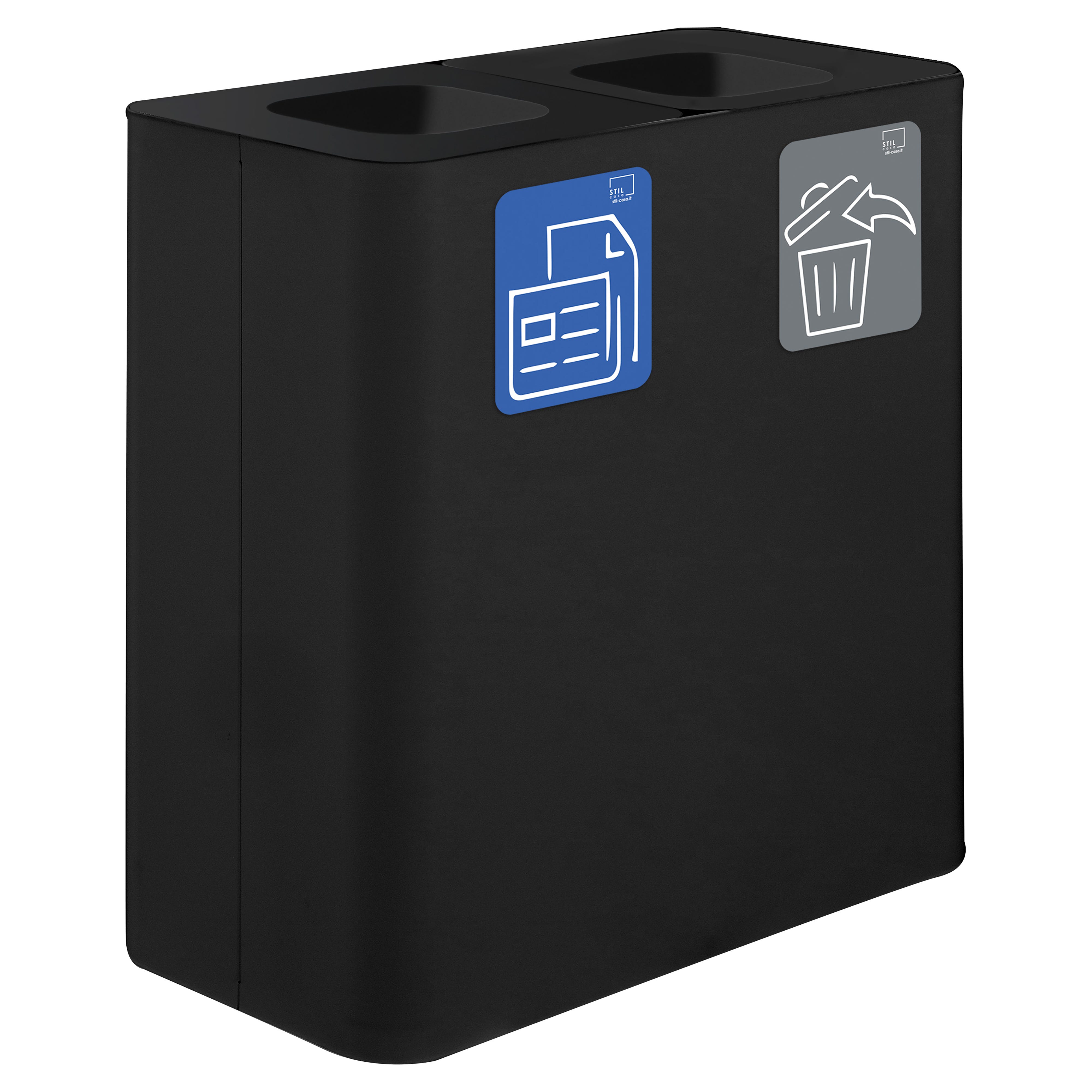 stazione-portarifiuti-stilcasa-nera-70x38xh80-cm-200-l-2-bocche