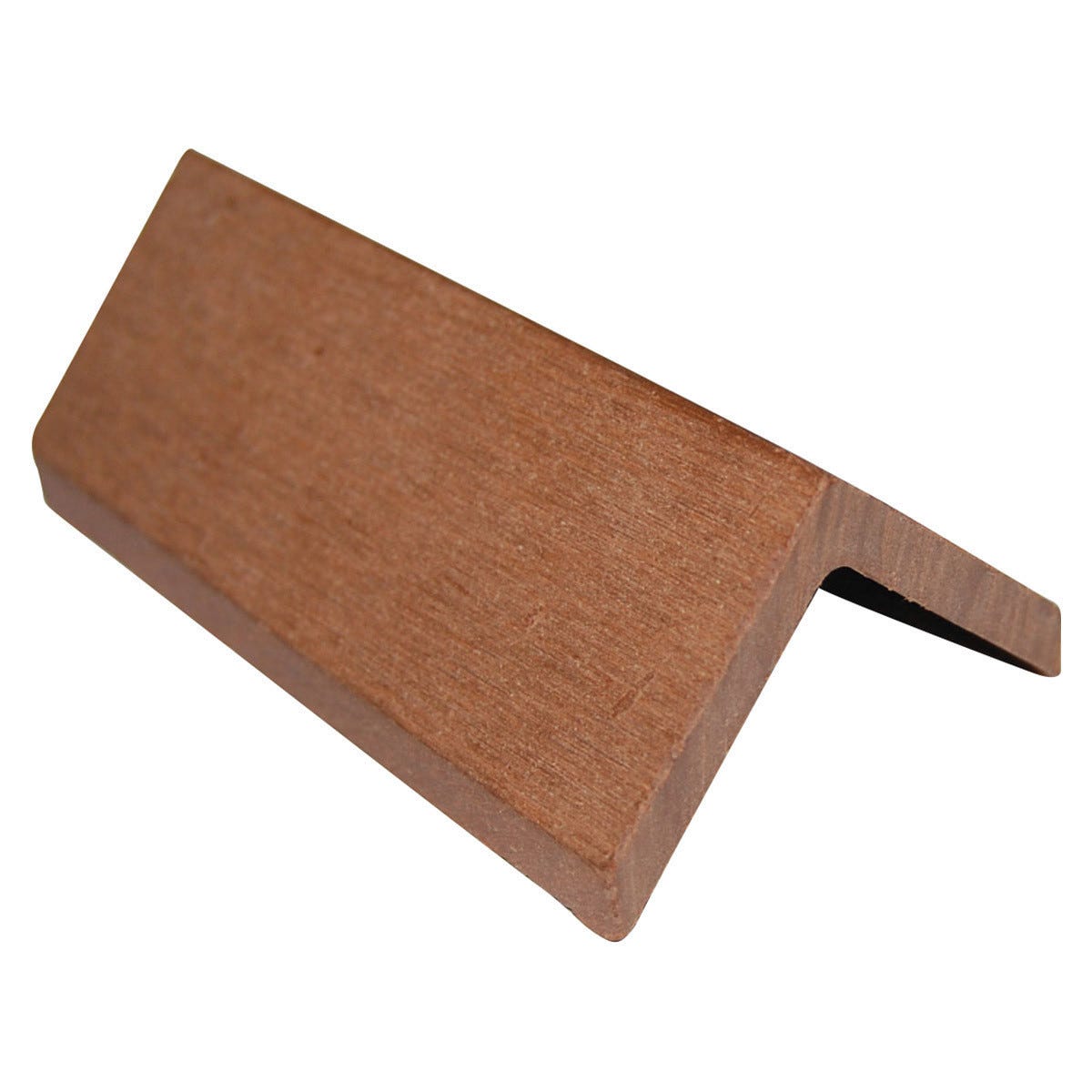 QuneusHot 2 Pezzi Cintura Per Gonna Rinascimentale Medievale - Clip In Legno E Pelle, Accessori Per Costumi Donna Fiera E Trekking - 3