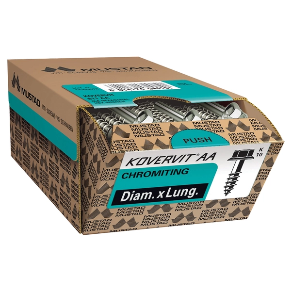 Esagoni In Legno Per Decorazioni Fai Da Te - 12cm, Compensato 3mm, Confezione Da 100 Pezzi - Foto 11