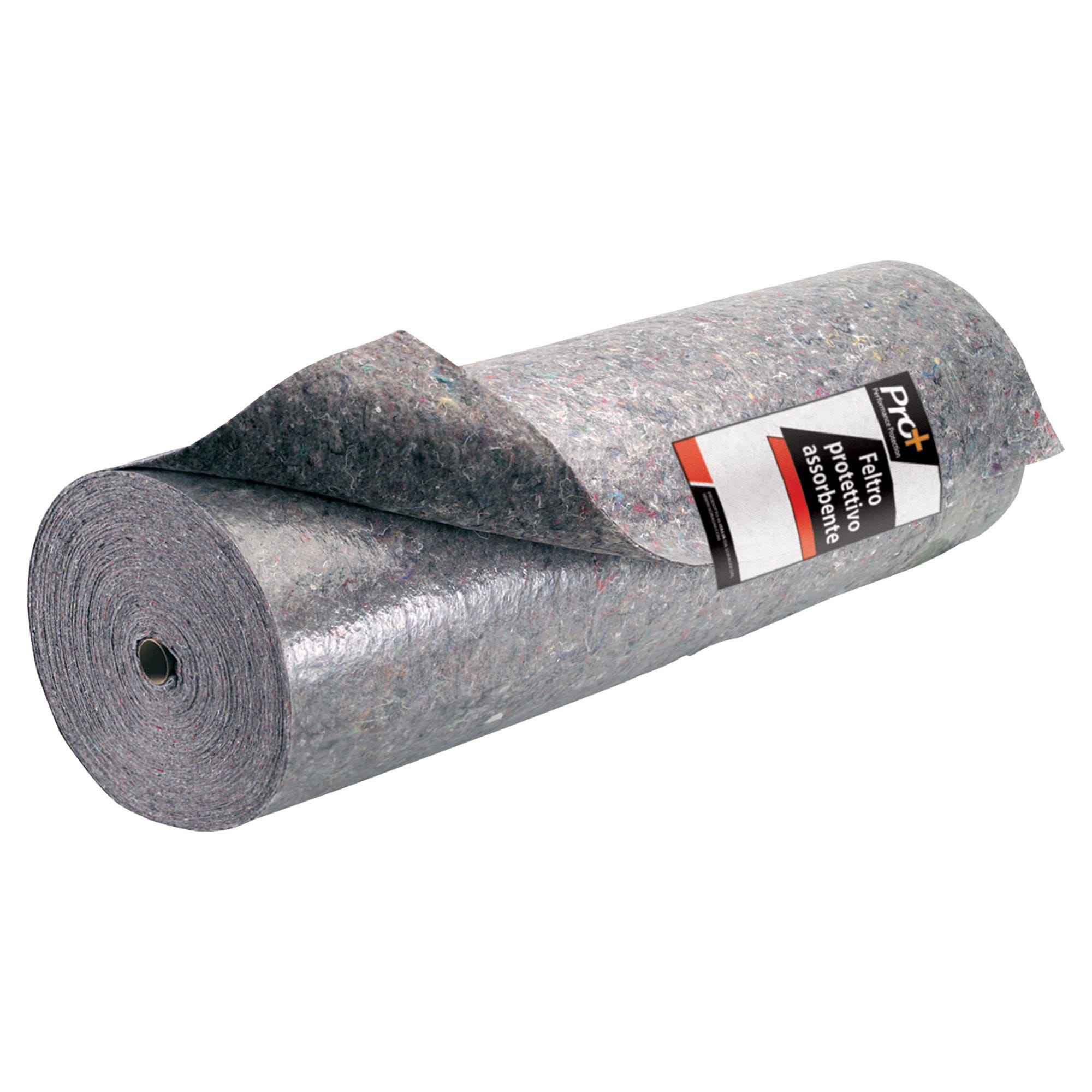 Telo Protettivo Tesa 4x5m - 20mq, Resistente A Strappi E Vernici, Per Lavori Di Ristrutturazione - Foto 12