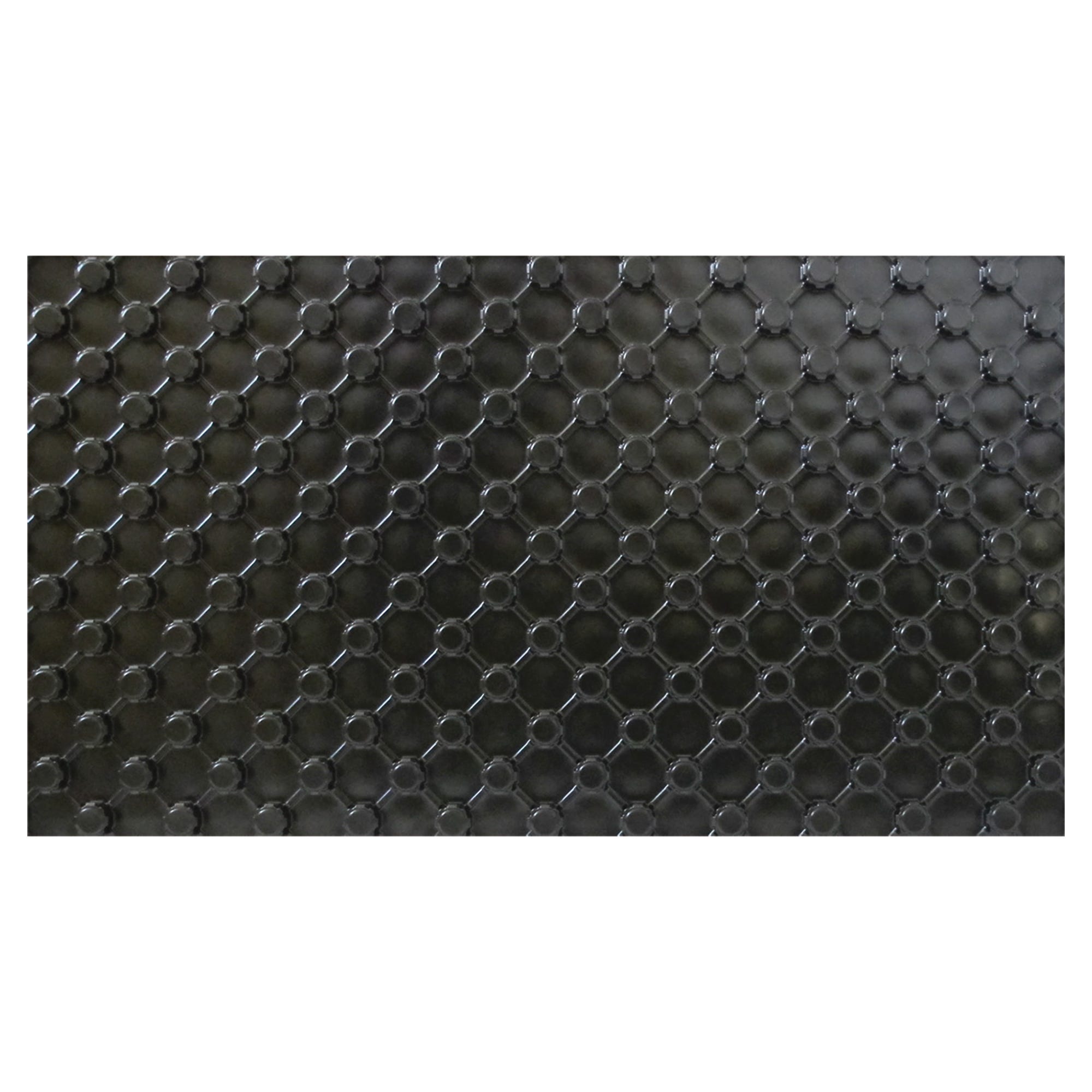 PANNELLO ISOLANTE BUGNATO APE TOP BUG PST 1400x800 mm ALTEZZA 50 mm