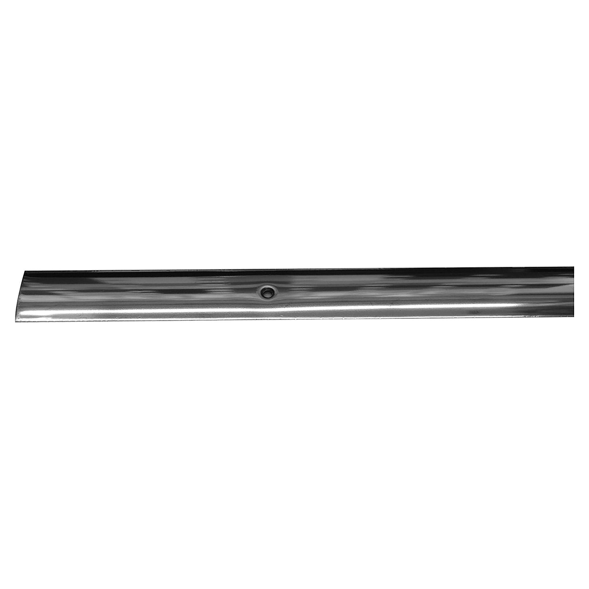 profilo-di-giunzione-forato-colore-acciaio-inox-166x28-mm