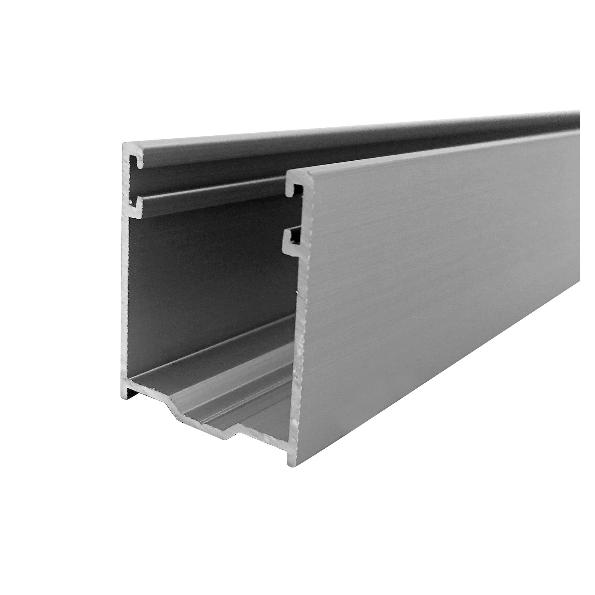 Cinghia Liscia Z33 - Sezione 10x6mm, Lunghezza 878mm - Ricambio Per Motocoltivatori