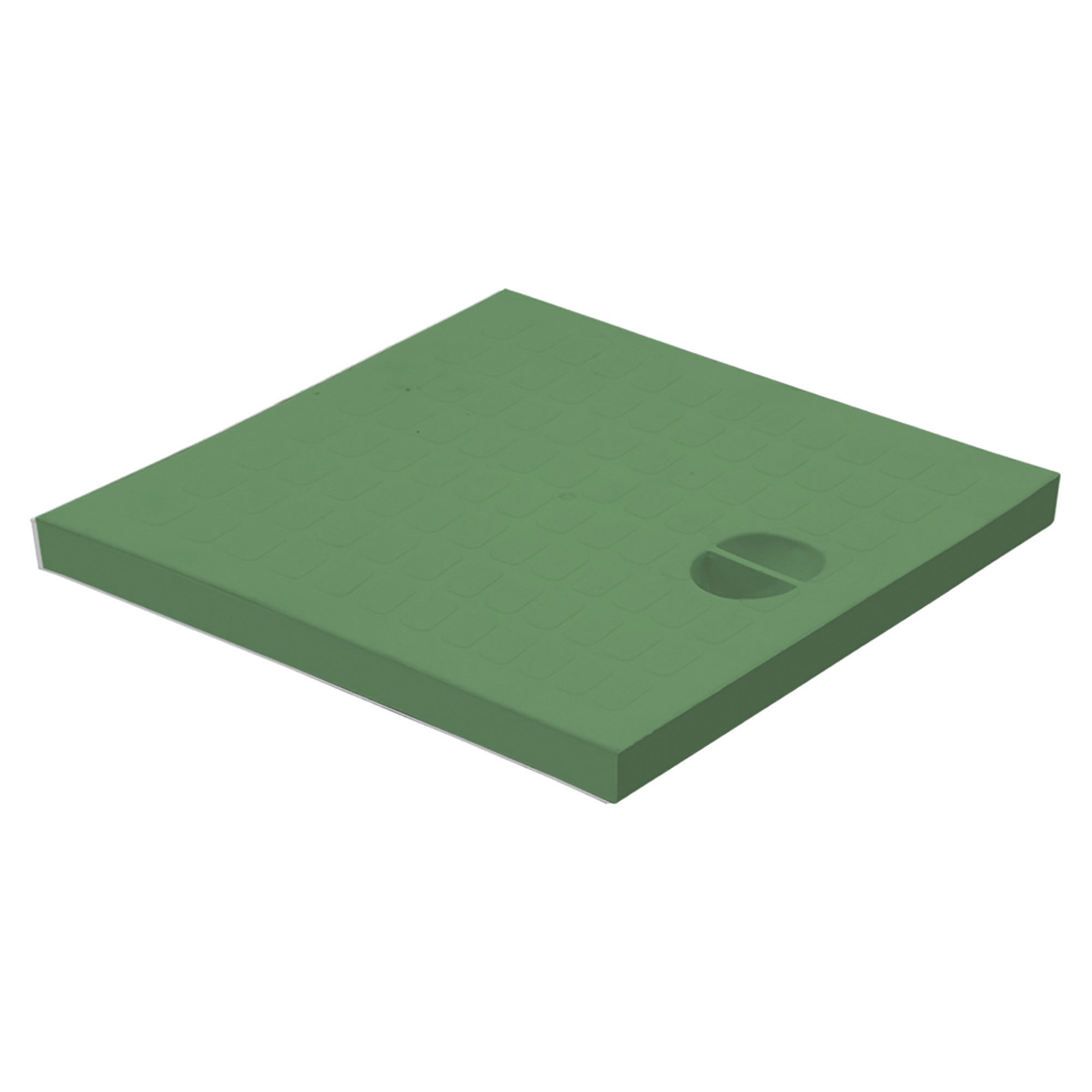 TELAIO CON COPERCHIO 55x55 - Edilmacotek Shop - Foto 5