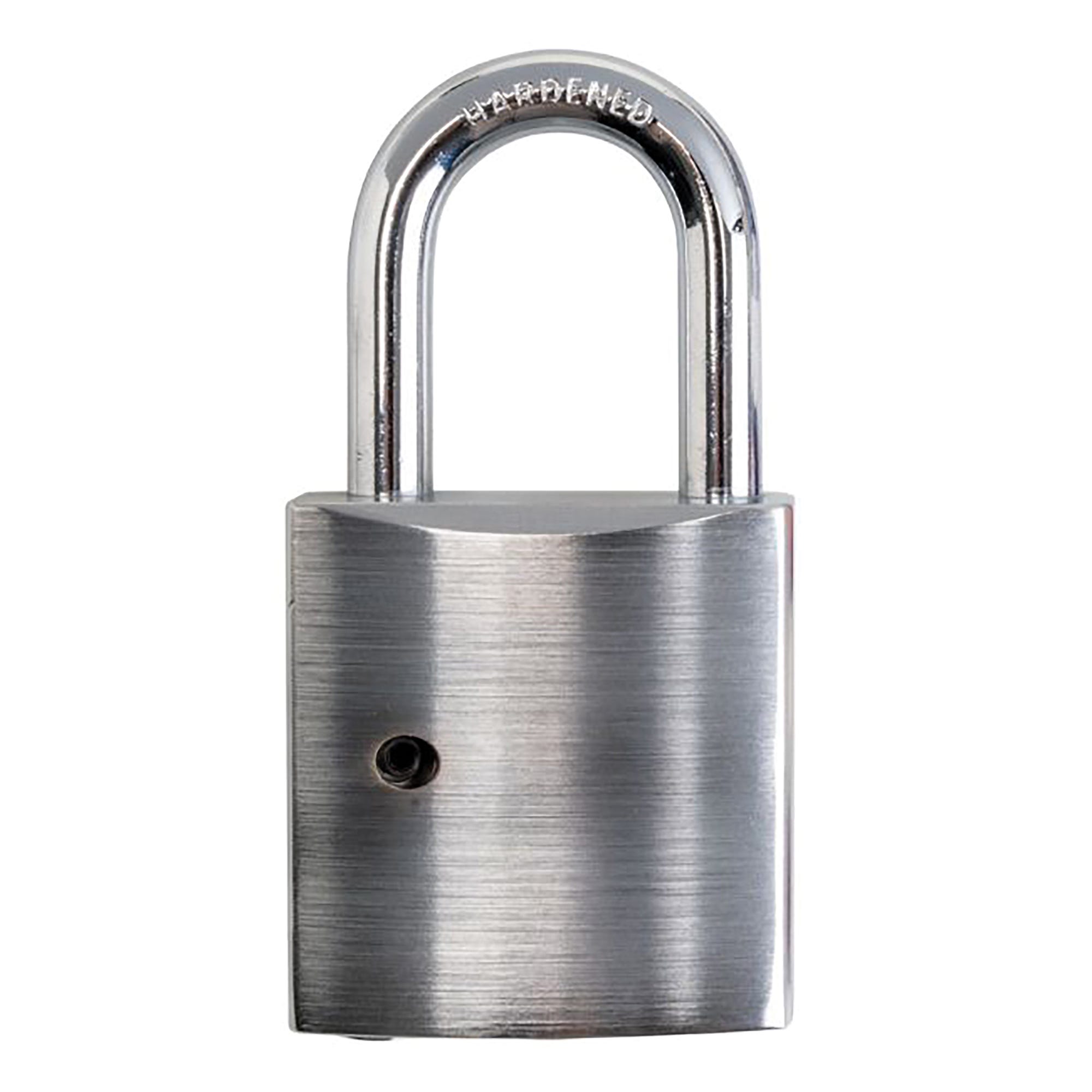 Box Doccia Quadrato 2 Ante Fisse 2 Ante Scorrevoli Zesk 78 X 78 Cm, H 190 Cm In Vetro Temprato - Foto 5