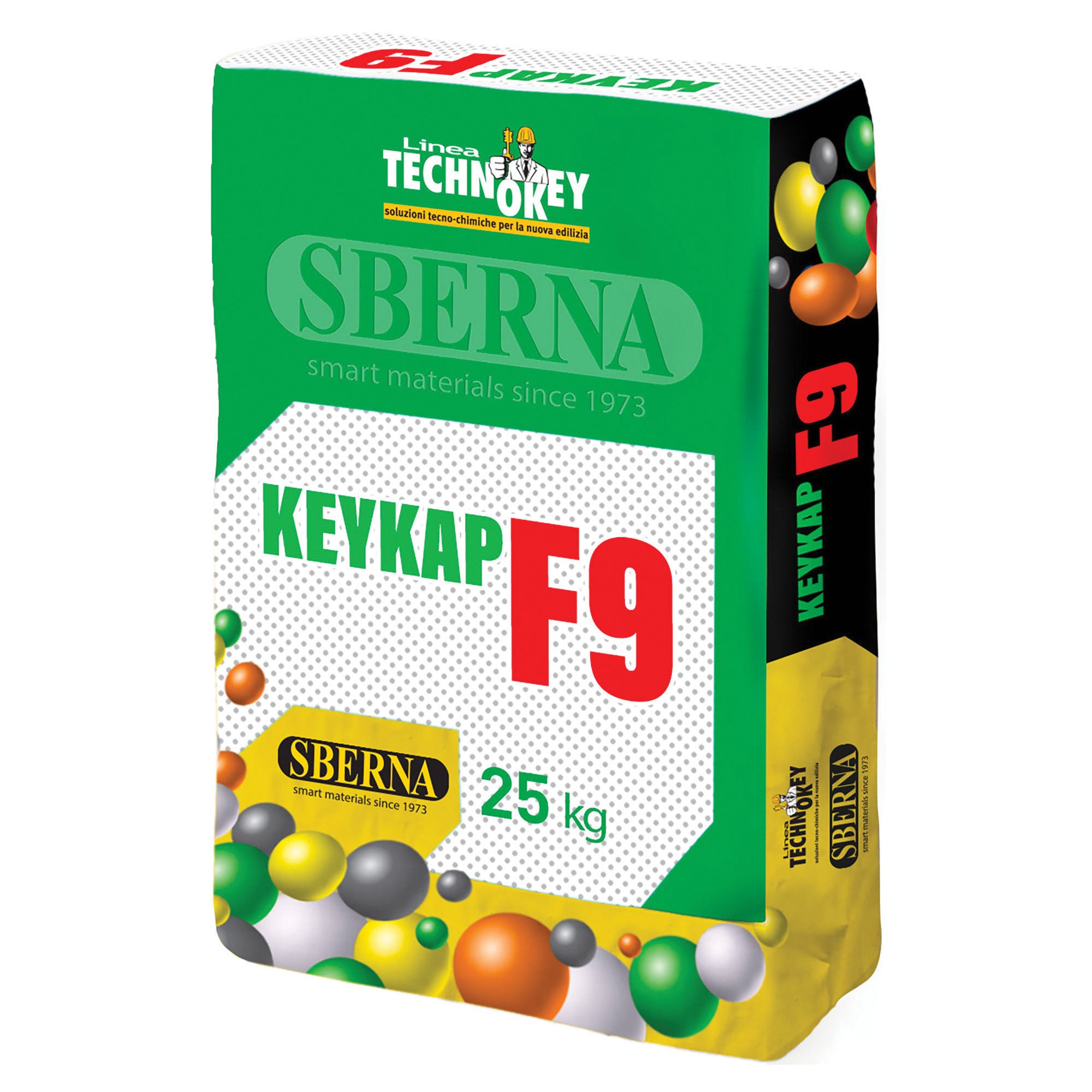 Collante Rina Antirumore - Pezzo Unico Per Assemblaggi Meccanici, Catalogo Kissed 65.100.02 - Foto 4