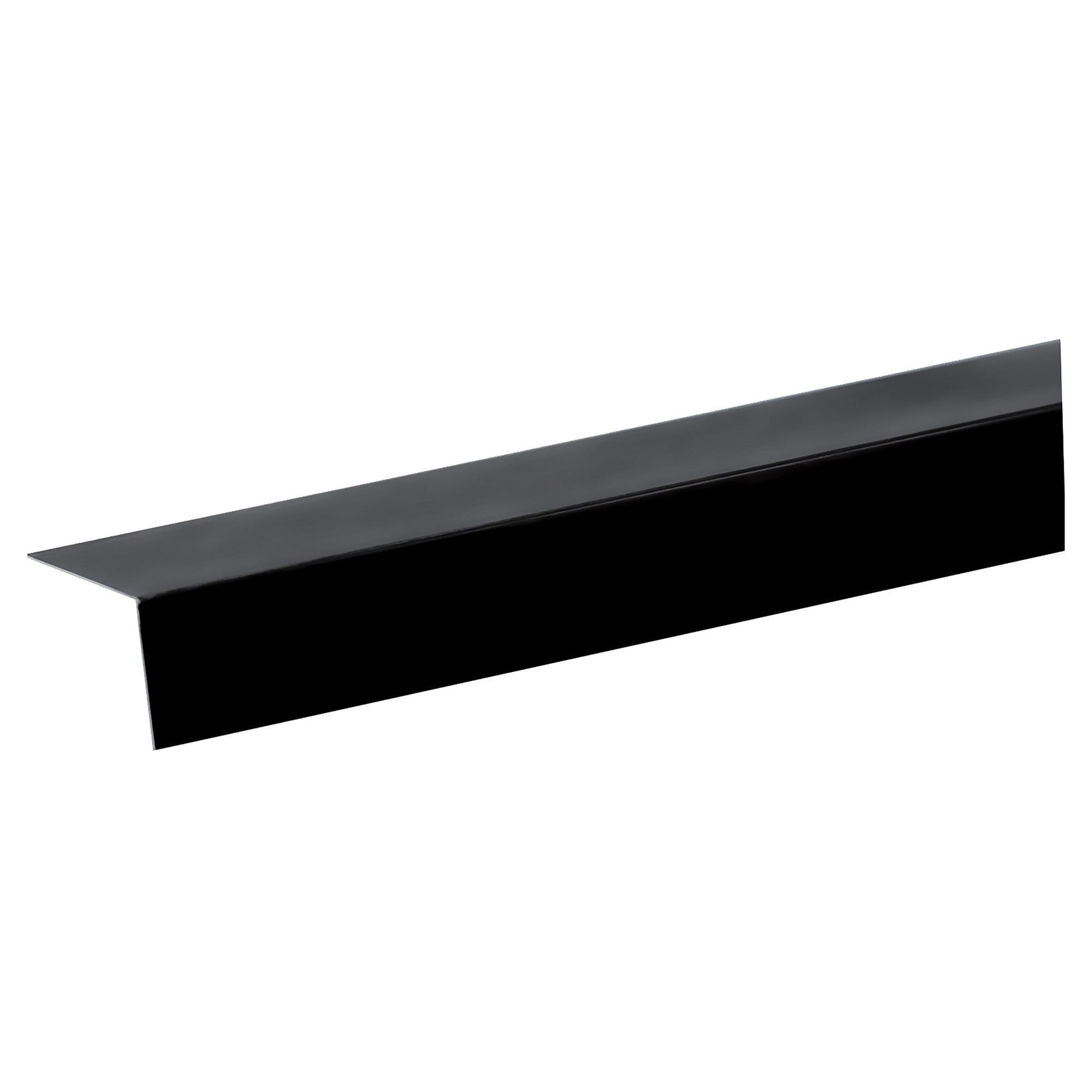 Kipp K0005.05011AEX30 | 20WU98 | Maniglia a camma filettature interne 2
