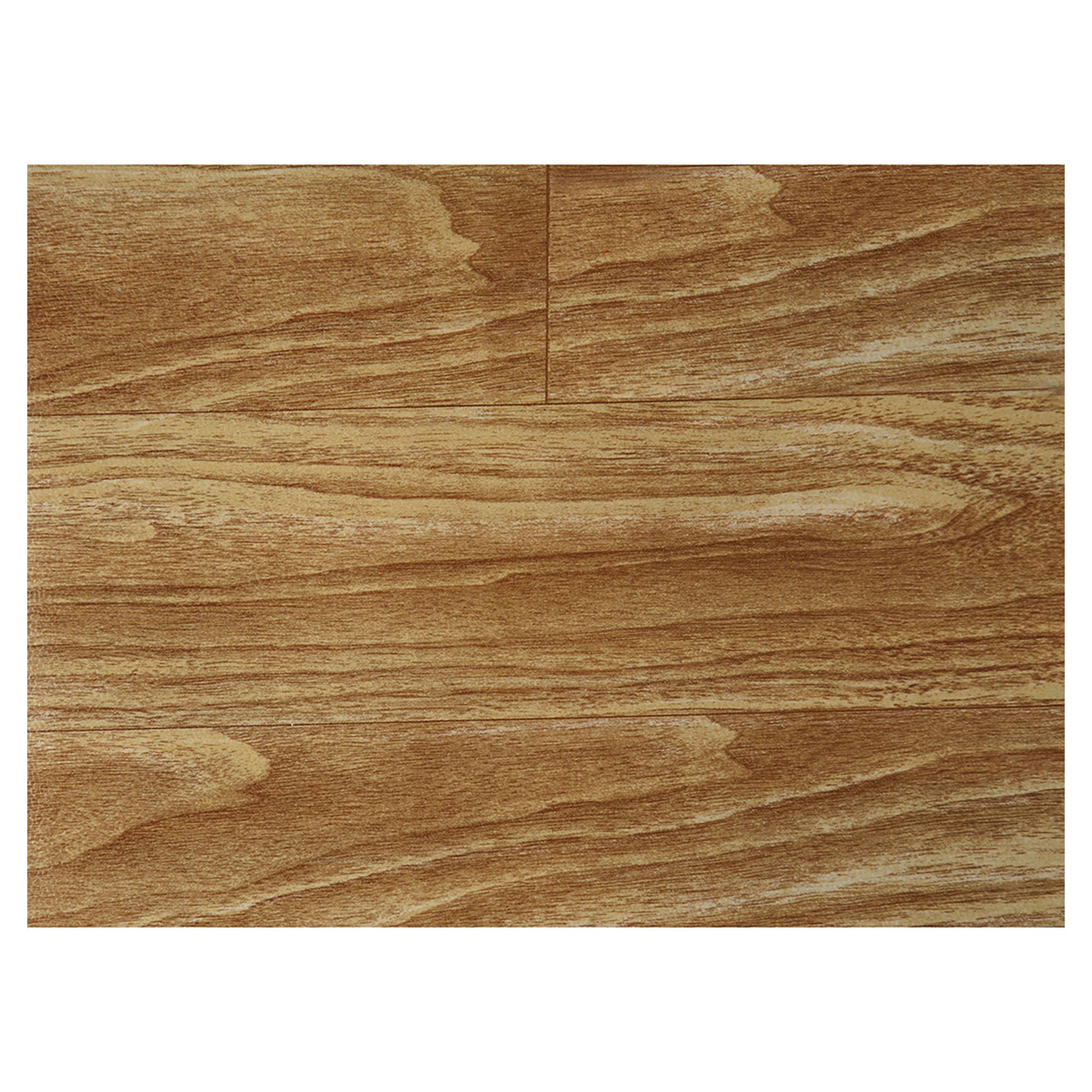 PAVIMENTO NEW SOLID PVC JAKARTA H 2 m SPESSORE 2 mm VENDITA AL m² ...