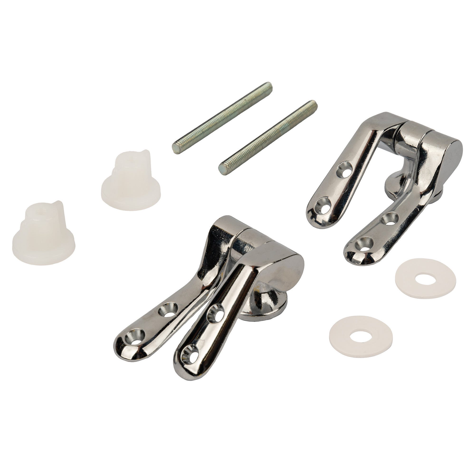 2/4 pz/set Morsetto A Levetta Rosso GH-201B 100kg Strumento A Sgancio Rapido Morsetti Orizzontali Mano Nuovo Accessorio Per Utensili Pesanti – acquista a prezzi convenienti sul marketplace