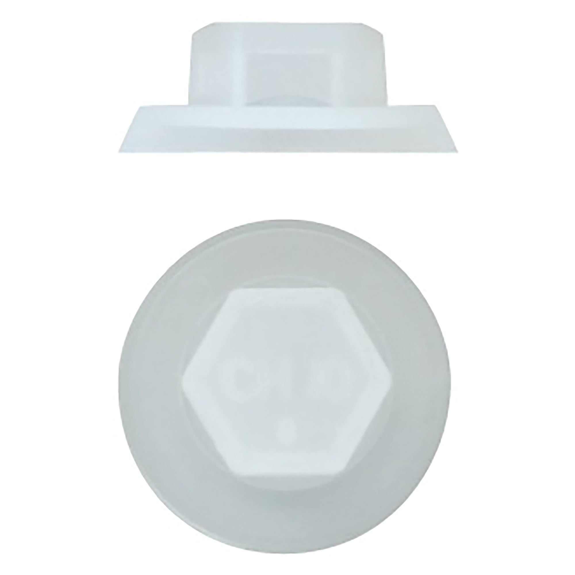 10 Pezzi Chiavi Di Ricambio Per Liebherr – Set Da 5 Chiavi 706 E 5 Chiavi 606 Con Portachiavi In Acciaio, Per Tappo Carburante E Accensione