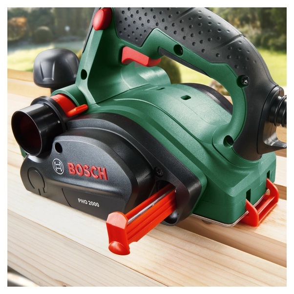 Coltelli Reversibili In HWM Per Piallatrici Portatili - Foto 8